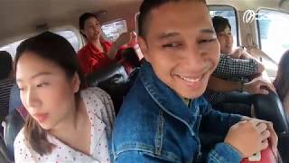 Penyiar MRA Radio MRAngkum Musik Indonesia di Hari Musik Nasional 2020!