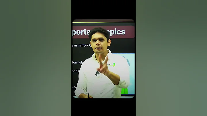 Bhaiya Roasting Day By Day 📈🤣||Prashant Kirad #shorts #nexttoppers #cbse #class10 #ytshorts #exphub