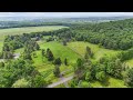 1240 Boy Scout Rd, Oakland, MD