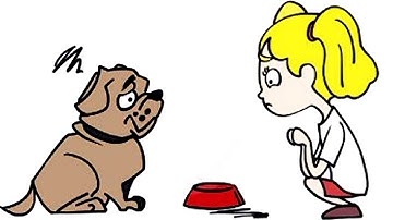 Draw Happy Life - Android Gameplay Walkthrough - All Levels 1-25 Part 1