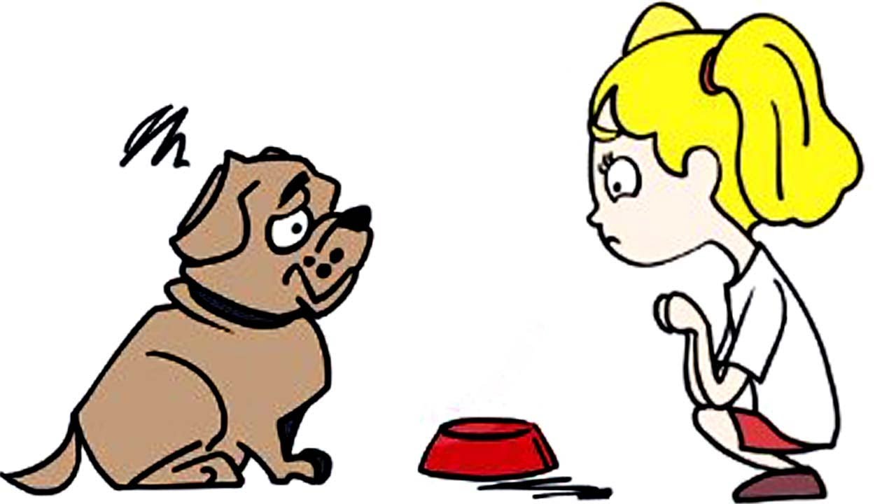 Draw Happy Life - Android Gameplay Walkthrough - All Levels 1-25 Part 1