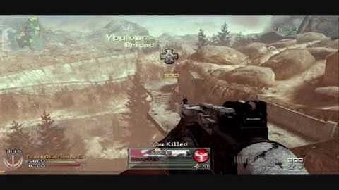 MW2 2 funny javelin kills.wmv