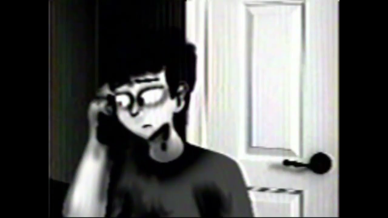 THE MANDELA CATALOGUE VOL.1 //REMAKE//