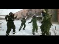 Pharrell Williams - HAPPY (SVALBARD) Northern most recorded version ever!!