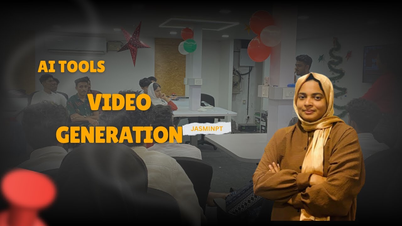 Discover TOP Video Generation AI Tools of 2025