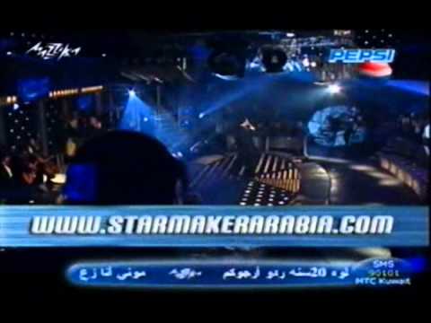 محمد ابوزيد