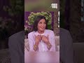 Golden Bachelor Contestants Discuss Marriage Age Gaps