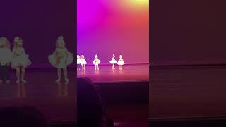 Ruby concert