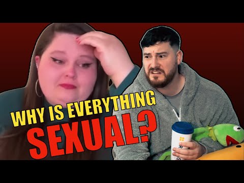 Amberlynn Reid Is Eughhhhhh 