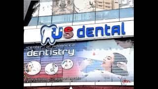 Best Dental Implant Center for NRI in Ahmedabad, India screenshot 3