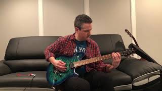 Van Halen  Beats Workin