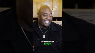 Fruitvale Station The Movie That Made This Father Cry