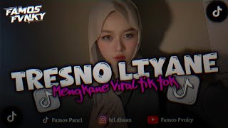 Download Lagu DJ TRESNO LIYANE SLOW BEAT MENGKANE GAK VIRAL TIK TOK MP3 Download Lagu DJ TRESNO LIYANE SLOW BEAT MENGKANE GAK VIRAL TIK TOK MP3