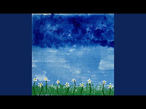 Anuv Jain - Baarishein (Acoustic)