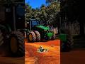 #agronomia #agro #brasil #boi #cavalo #colheita #soja #trator #viral #foryou