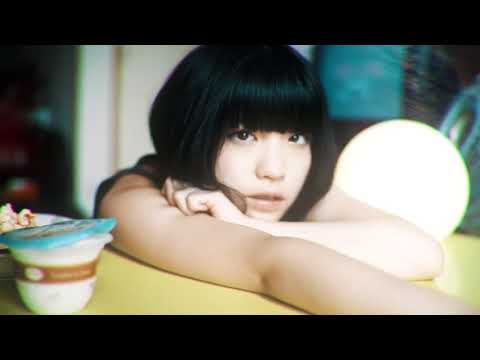 E TICKET PRODUCTION - アウトラウド feat.根本凪(虹のコンキスタドール) ミュージックビデオ(short ver.)