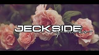 JECKSIDE - DJO (AYA FT HAMZA) RMXZOUK2K23 Resimi