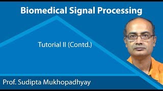 mod10lec51