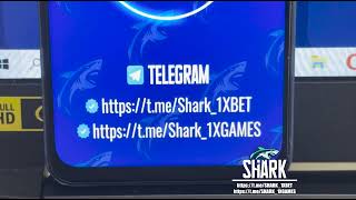 Download Aviator Predictor App on Phone (2024 Update) screenshot 5