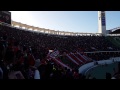 Ambiance Ultras Imazighen Polizia Partenza Ambiance Ultras Imazighen Polizia Partenza