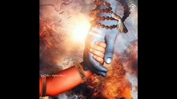 Bhole Baba WhatsApp Status | Mahadev Status | Bholenath WhatsApp status | Shivji status video 2020