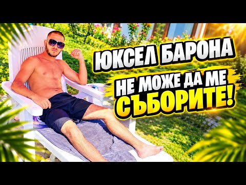 thumbnail img16x9