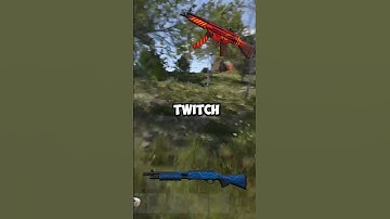 🎁 devs and twitch together are unleashing premium skins!