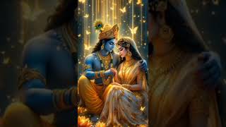chhabi lagi man me shyam ki🌹#bhaktishorts #devotionalshorts #krishnashorts #bhajanshorts #shortvideo