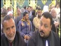 الشيخ محمود القزاز القصص عزاء المهندس محمد ابو السباع المنشية الجديدة طنطا غربية 11 3 2020