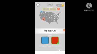 ได้เวลาล่าอาณานิคมกับเกมส์ state.io #1 screenshot 3