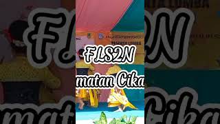 Download Lagu Penampilan Kreasi Tari Terbaik MP3