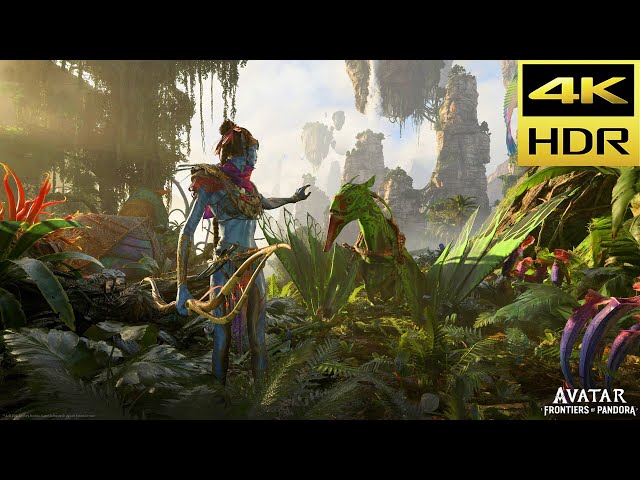 Fogo Incrível E Água Avatar on PS4 — price history, screenshots