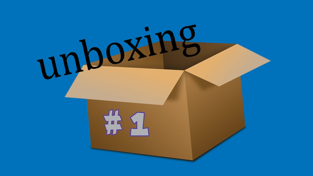 Forza Horizon 3 -Standard edition pre-order- Unboxing