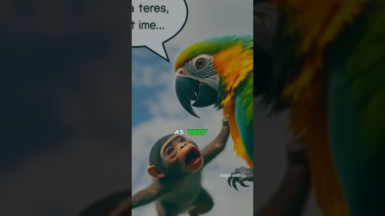 know your strength and limitations 🔥