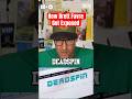 The way Brett Favre got exposed was a total violation of trust #nfl #brettfavre #jensterger #jets