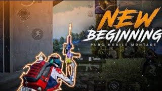 Fight Back Bgmi Montage New Mode Gameplay 1.6 Gameplay Deadvil