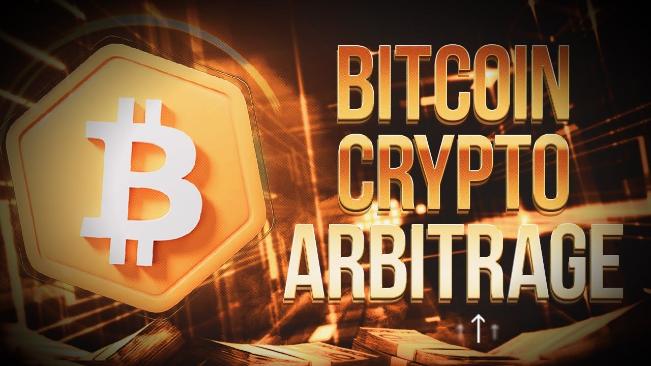 A $34,000 BITCOIN TODAY? CRYPTOCURRENCY ARBITRAGE | MAKE TIME TO EARN WITH OUR TEAM  | TRADE