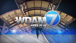 Information 10pm Headlines 9/29 News
