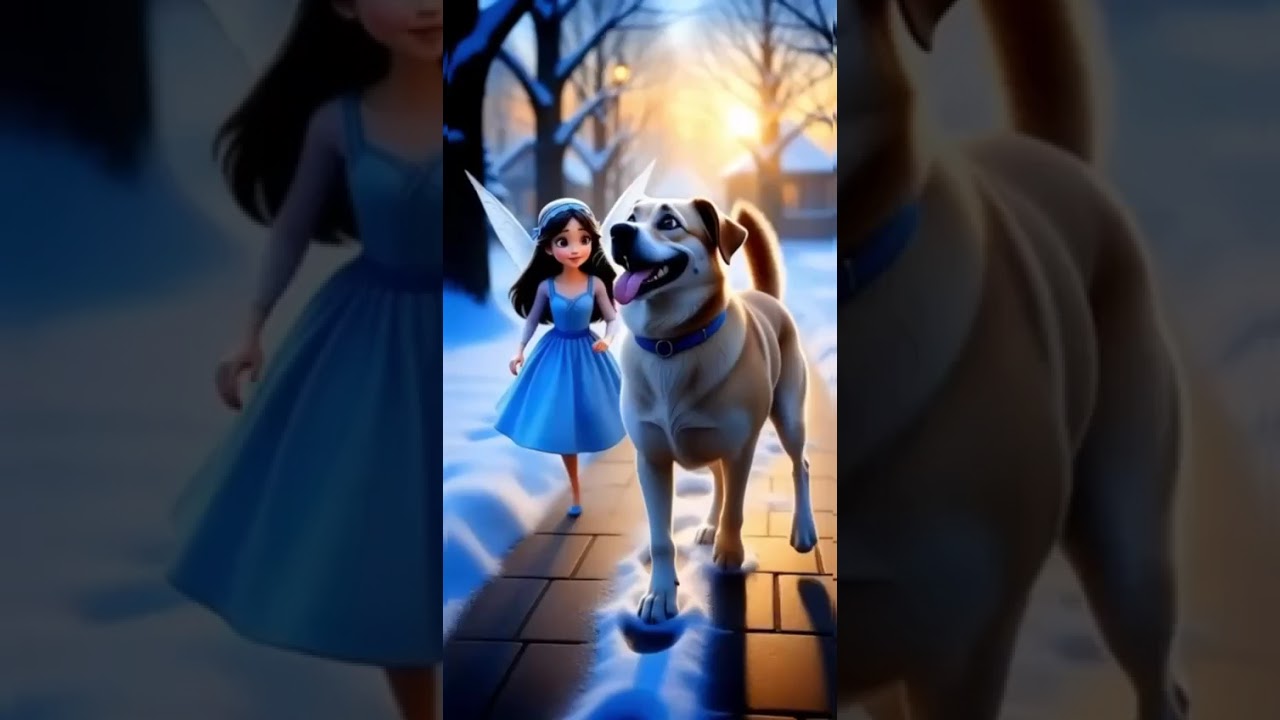 С Днем Рождения, Наталья Анатольевна❗Пост в описании 🎥 