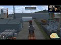 Danthemangaming on Facebook