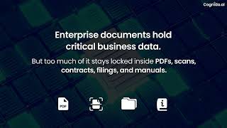 Document AI services on Databricks