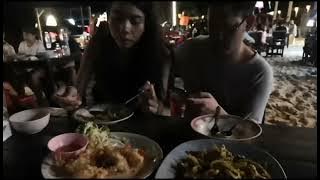 XiaoYing Video 1556906167392 1080HD