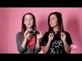 "HS Football Style Guide" Megan and Liz on Style | LifeOfMeganandLiz