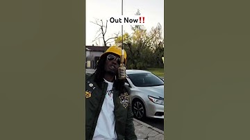 Gateway Da Don x DO IT LIVE PERFORMANCE VIDEO #rap #twerkmusic  #georgia #florida