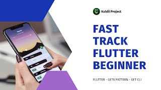 BELAJAR FLUTTER DARI NOL - SECTION 1 - 01 Introduction