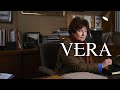 Vera season 11  watch on knowledgeca
