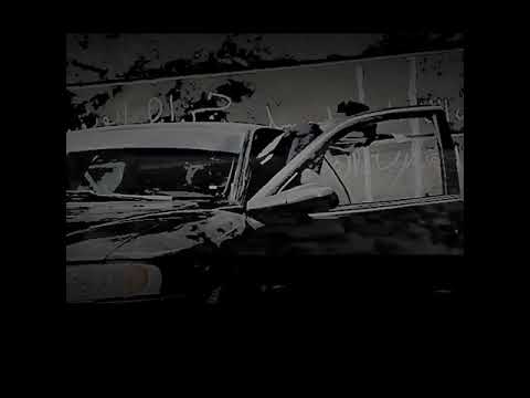 مهرجان عصام صاصا عارف وناسي مكبر راسي عصام صاصا