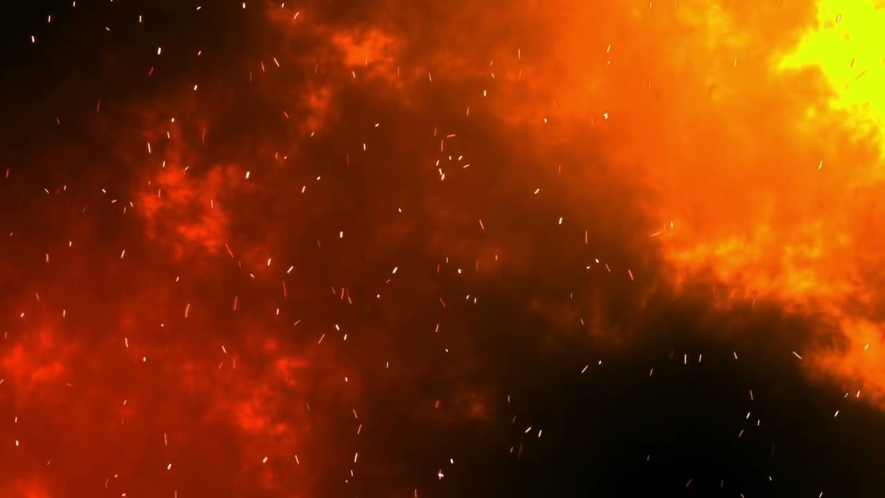 Beautiful relaxing music for relaxation