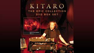 Kitaro - Hajimari