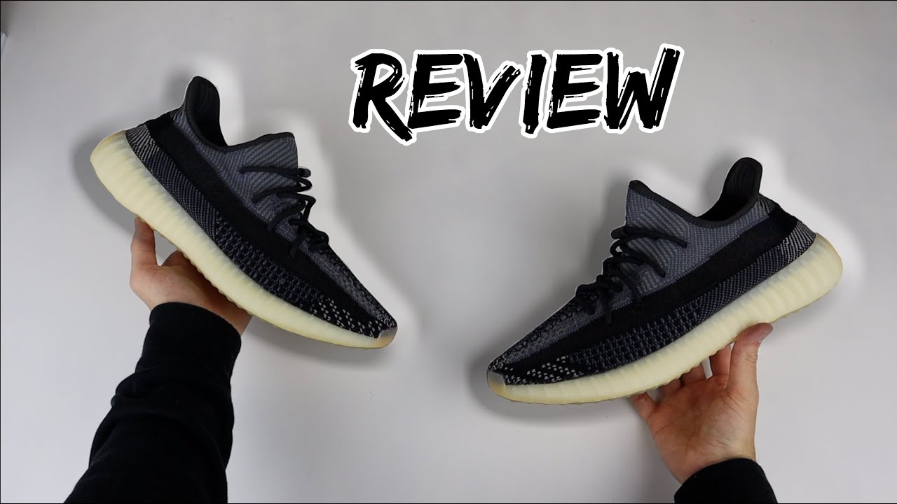 adidas gazelle silver green womens Adidas Yeezy Boost 350 V2 